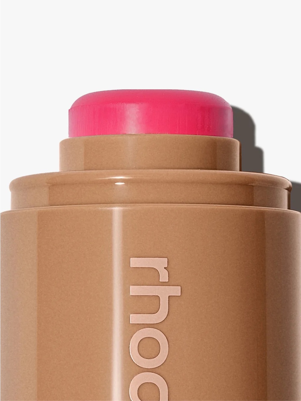 Rhode Pocket Blush Stick Juice Box - Picture 6 of 6
